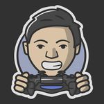 AJay Torres - @x10_ajayx - Instagram