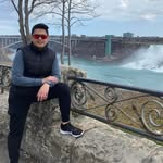 Ajay Torres - @jaytor07 - Instagram