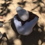 Ajay Torres - @ajay.torres.94 - Instagram