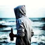 Ajay Torres - @ajay_torres_ - Instagram