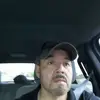 Ajay Torres - @ajay.torres0 - TikTok