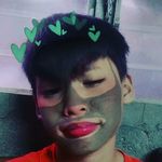 Ajay Torres - @nieltorres0411 - Instagram