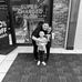Ajay Torres - Facebook