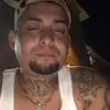 Ajay Torres - @ajay.torres4 - TikTok