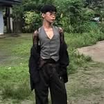 Ajay Torres Robis - @boysheet_aj26 - Instagram