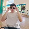ajaytorres4 - @ajaytorres4 - TikTok