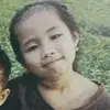 @ - @ajaytorres_08 - TikTok