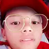ajaytorres - @ajaytorres10 - TikTok