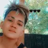 Ali 0928🏳️‍🌈 - @ajaytorres28 - TikTok