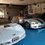 Allen Jay Torres - @ajaytorres_31 - Instagram
