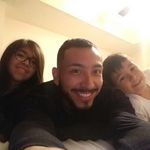 Jay Torres - @ajay.torres.543 - Instagram