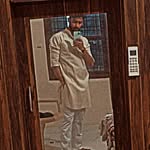 ब्राह्मण 🔱🚩 - @_ajay__tyagi - Instagram