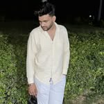 🔥🥷ʌ𝔧𝖆𝒚Ե𝒚𝖆𝓰ᵢ🥷🔥💪 - @__ajay__tyagi__ - Instagram
