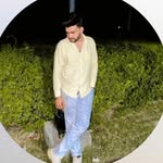 🔥🥷ʌ𝔧𝖆𝒚Ե𝒚𝖆𝓰ᵢ🥷🔥💪 - @__ajay__tyagi___ - Instagram