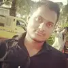 aj420 - @ajaytyagi420 - TikTok