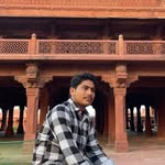🇦 🇯 🇦 🇾 🍁 - @ajay____tyagi - Instagram
