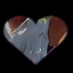 Ajay~ - @ajay.tyagi_19 - Instagram