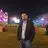 Ajay - @ajay_tyagi - TikTok