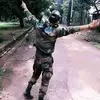 ajay - @ajaytyagi.056 - TikTok