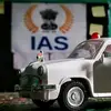 ajay - @ajaytyagi095 - TikTok
