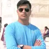 AJAY TYAGI834 - @ajaytyagi766 - TikTok