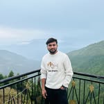 Ajay Tyagi - @ajay.tyagi37 - Instagram