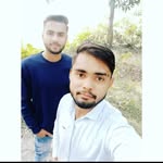 Ajay Tyagi - @_ajay.tyagi - Instagram