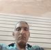 Ajay Tyagi - Facebook