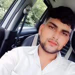 Àjày Tyàgî - @itz_ajay_tyagi_ - Instagram