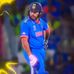 Ajay Tyagi - Facebook