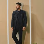 Ajay Tyagi - @a.jay_tyagi - Instagram