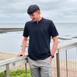 Ajay Tyagi - @ajaytyagi327 - Instagram