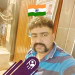 Ajay Tyagi - @coolboyajaytyagi - Instagram
