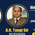 Ajay Tyagi - @ajaytyagi0088 - Instagram