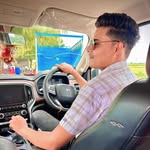 Ajay Tyagi - @ajay_tya6i_0082 - Instagram