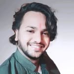 ajay tyagi - @ajaytyagi1094 - Instagram