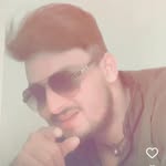 Ajay Tyagi - @ajaytyagi2700 - Instagram
