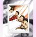 Ajay Tyagi - Facebook