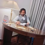 Ajay Tyagi - @tyagiajay1990.at - Instagram