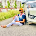 Ajay Tyagi - @ajay_tyagi_0001 - Instagram