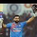 Ajay Tyagi - Facebook