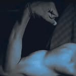 Ajay Tyagi - @x_ajay_tyagi_1008 - Instagram