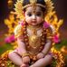 Ajay Tyagi - Facebook