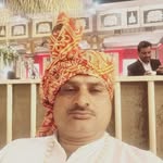 Ajay Tyagi - @ajaytyagi173 - Instagram