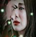 Ajay Tyagi - Facebook
