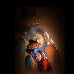 Ajay Tyagi - @ajaytyagi4074 - Instagram