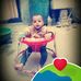 Ajay Tyagi - Facebook