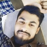 Ajay Tyagi - @ajay_tyagi.0001 - Instagram