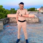 Ajay Tyagi - @ajay_tyagi_hp - Instagram