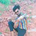 Ajay Tyagi - Facebook